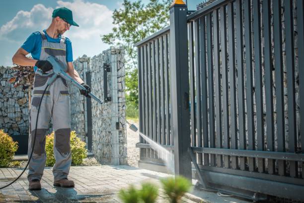 Best Gas Station Cleaning  in Yorktown Heights, NY