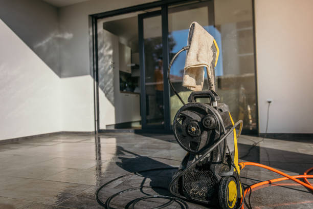 Reliable Yorktown Heights, NY Pressure Washing Services Solutions