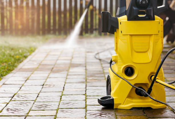 Best Warehouse Cleaning  in Yorktown Heights, NY
