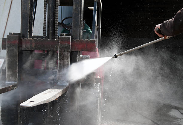 Best House Exterior Washing  in Yorktown Heights, NY